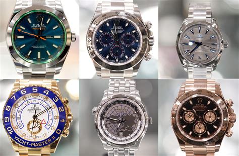 quality watches in japan.